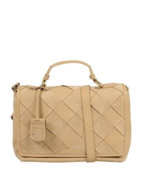 Burkely Even Elin Citybag