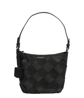 Burkely Even Elin Bucketbag