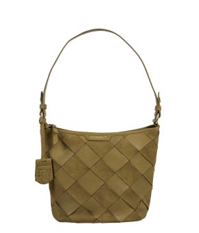 Burkely Even Elin Bucketbag