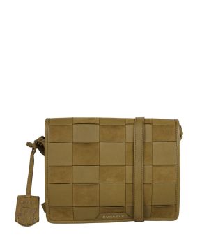 Burkely Even Elin Pocket Flap