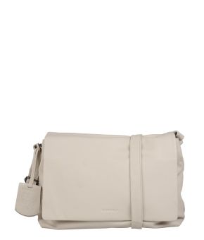 Just Jolie Messenger Bag