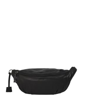 Just Jolie Oversized Bumbag