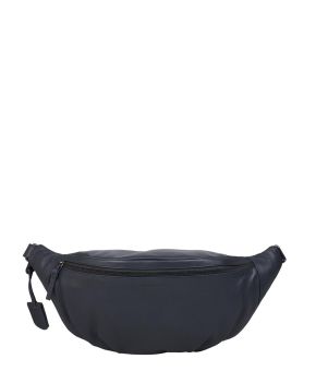 Just Jolie Oversized Bumbag