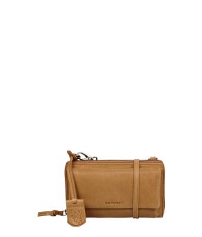 Just Jolie Phone wallet Wide