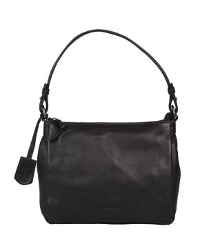 Just Jolie Shoulder Bag