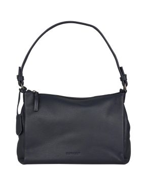 Just Jolie Shoulder Bag