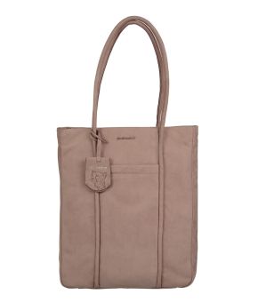 Still Selene Shopper