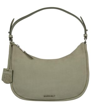 Still Selene Shoulderbag