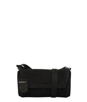 Still Selene Cilinder Bag