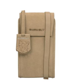 Still Selene Phone bag