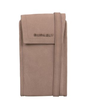 Still Selene Phone bag