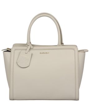 Beloved Bailey Handbag