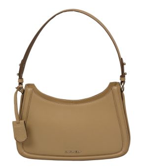 Beloved Bailey Shoulderbag