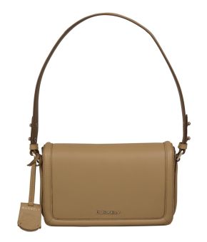 Beloved Bailey Crossbody Bag