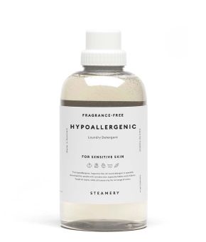 Hypoallergenic Laundry Detergent