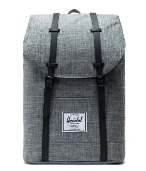 Retreat Backpack 15 inch