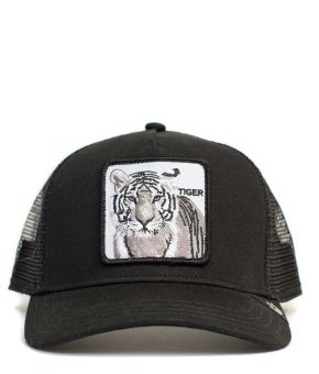 101-0392-BLK-1