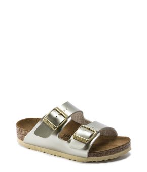 1014841-electric-metallic-gold-1