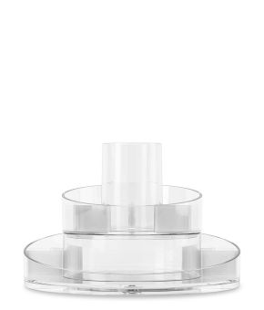 Cascada Organizer
