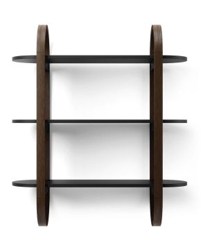 Bellwood Wall Shelf