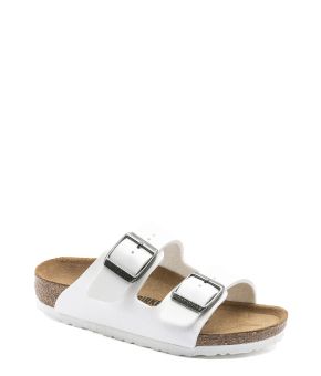 1016934-white-1