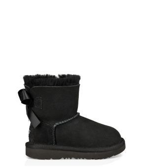 1017397T-BLK-1