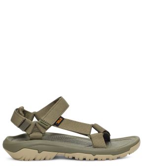 1019235-BTOL 1