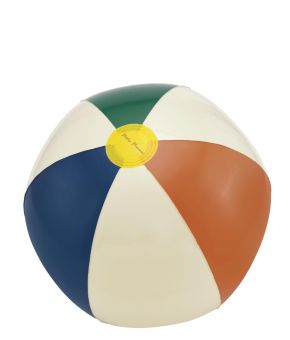 10202002TCBOG-Tang-Can-Blue-Ox-Green-1