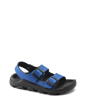 1023356-icy-ultrablue-black-1