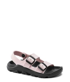 Mogami CL Kids BF Narrow