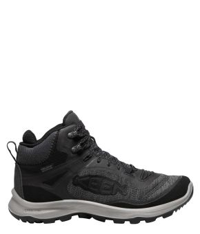 Terradora Flex Mid Waterproof