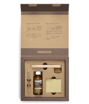 birkenstock-132905-wit 1