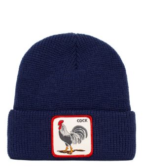 107-0058-NVY-1