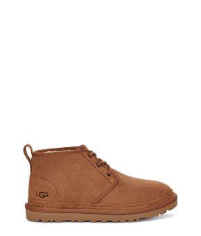 1094269-CHESTNUT-1