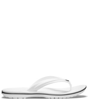 11033-White-1