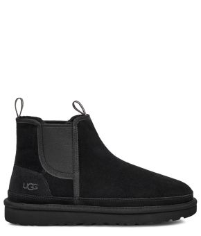 1121644-BLK 1