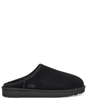 M Classic Slip-On
