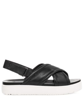 W Zayne Slingback
