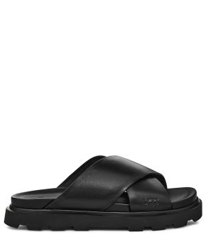 1152672-BLK 1