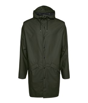 12020 green 1
