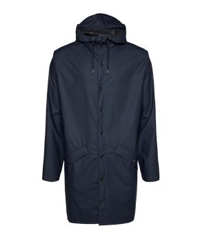12020 navy 1
