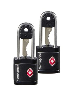 Global Ta Key Lock Tsa X2