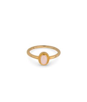 Sisterhood Linda Ring 925 Sterling zilver 12429Y