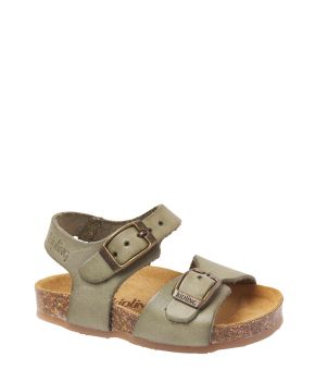 12463000-Khaki-1