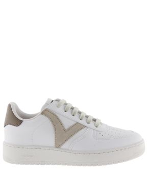 Madrid Efecto Piel Color