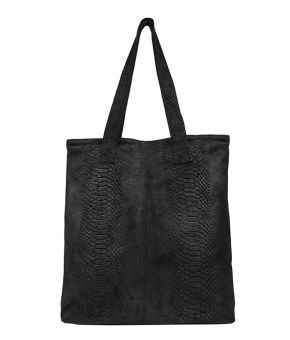 Portland Road Flat Shopper