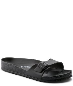 128163-black-1