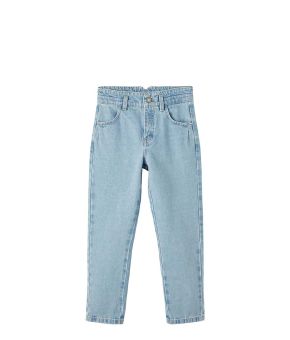 13210809-Light-Blue-Denim-1