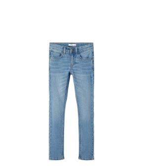13211877-Light-Blue-Denim-1