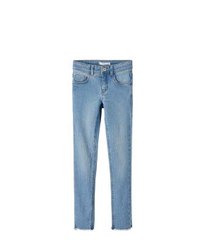 13211899-Light-Blue-Denim-1